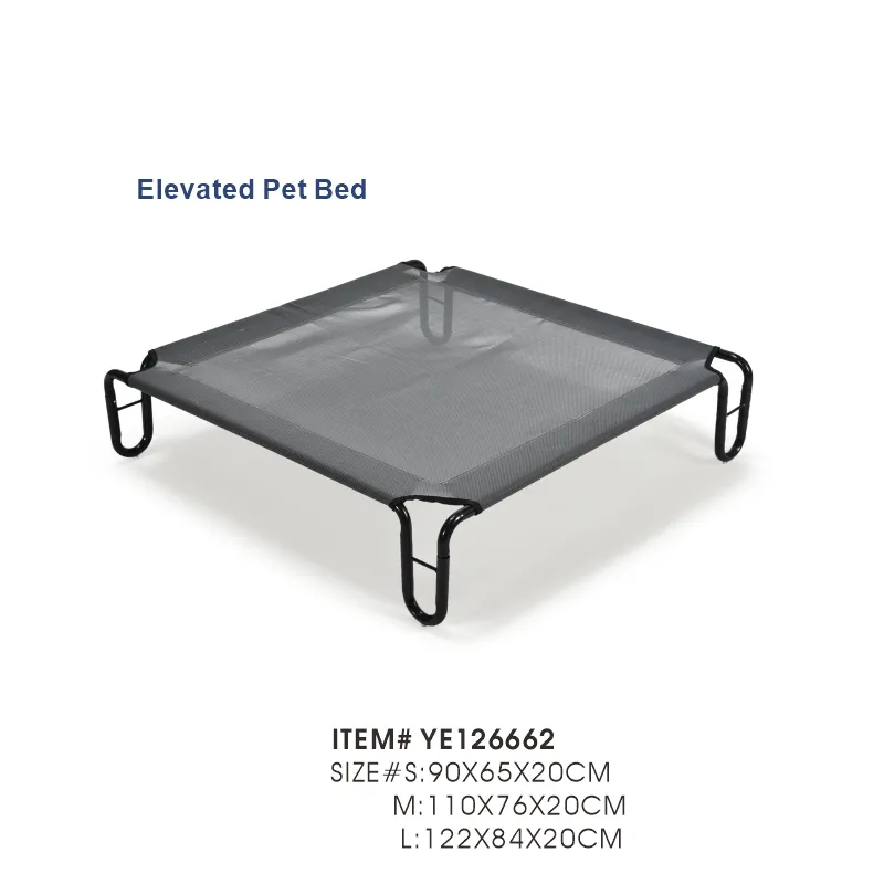 Outdoor Dog Bed Elevated Wholesale
