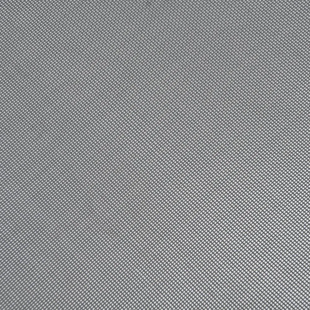 Outdoor Dog Bed Elevated Wholesale - Image 3