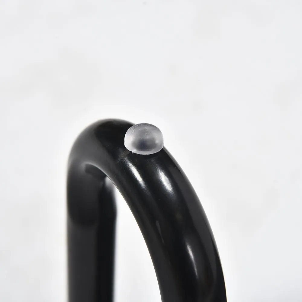 Outdoor Dog Bed Elevated Wholesale - Image 2