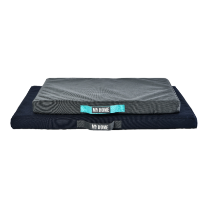 Outdoor Dog Beds Large Flat Dog Bed