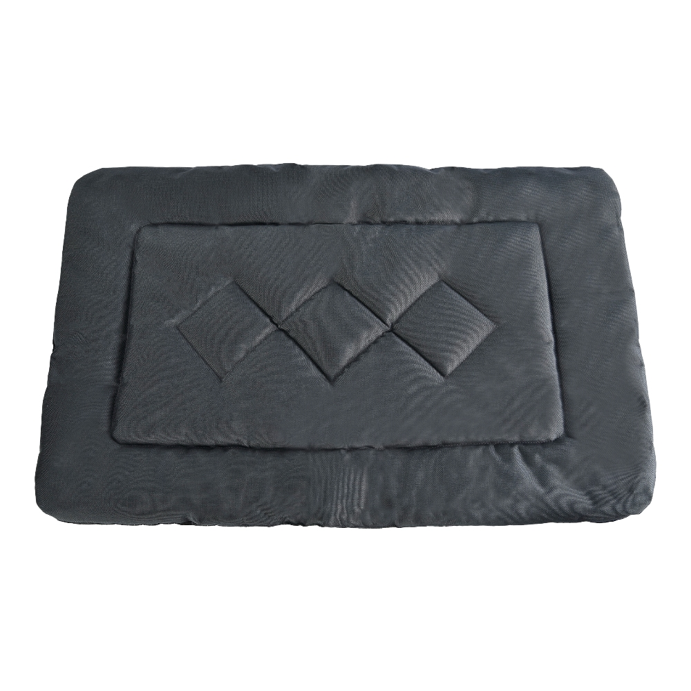 Oxford Pet Bed Durable Outdoor Dog Bed - Image 3