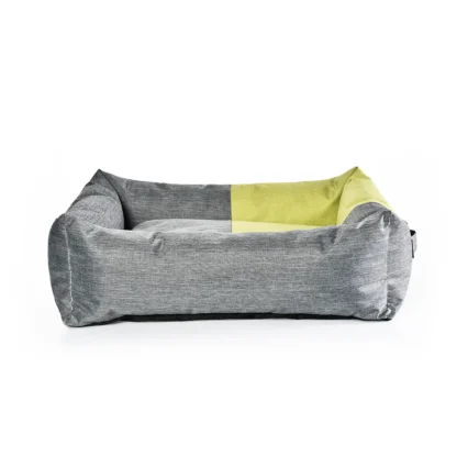 Outdoor Washable Dog Bed OEM Best Waterproof Pet Bed
