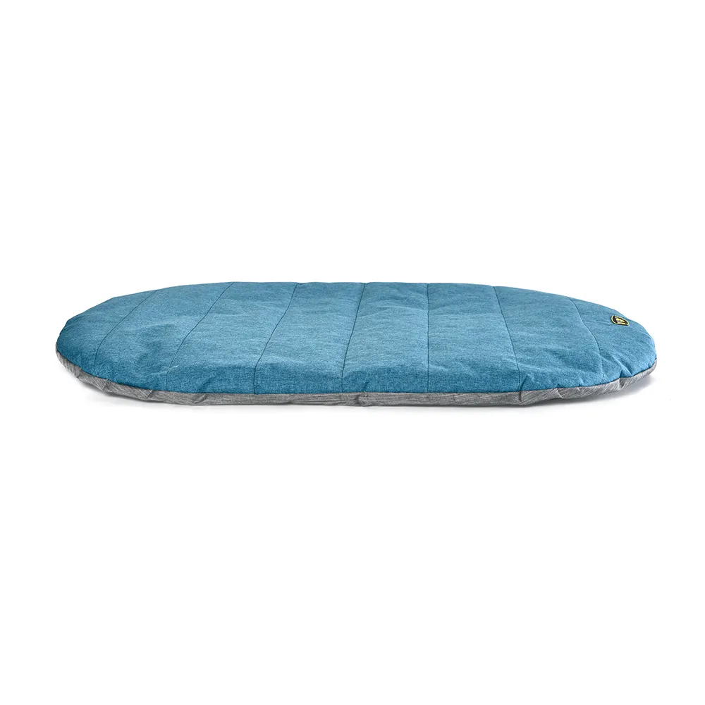 Waterproof Oval Dog Cushion Pet Dog Bed Mattress - Image 4