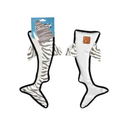 Overstock Dog Toys Discount Bulk Plush Dog Toys