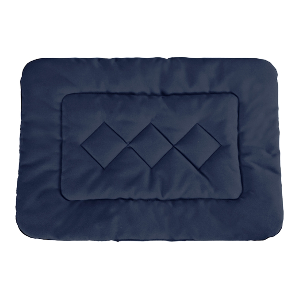 Oxford Pet Bed Durable Outdoor Dog Bed - Image 4