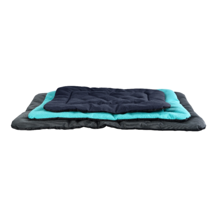Oxford Pet Bed Durable Outdoor Dog Bed