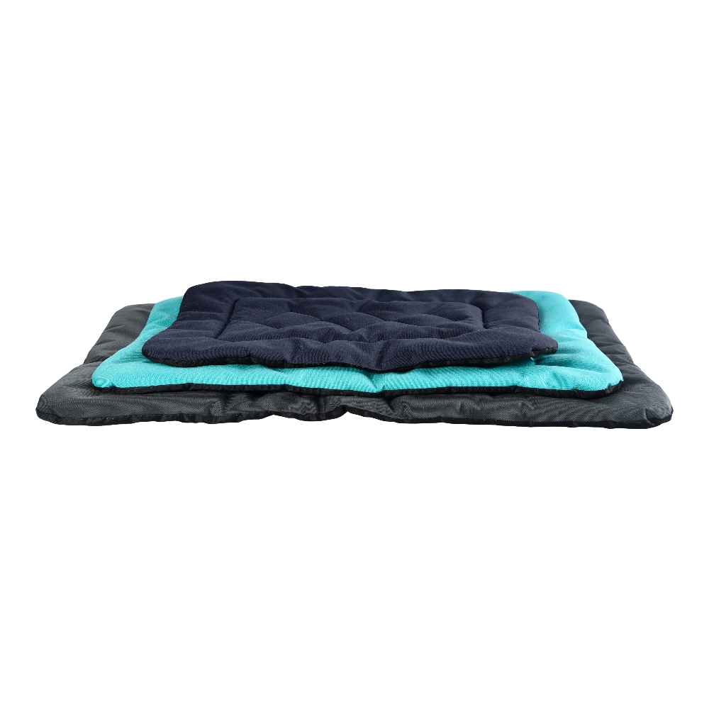 Oxford Pet Bed Durable Outdoor Dog Bed