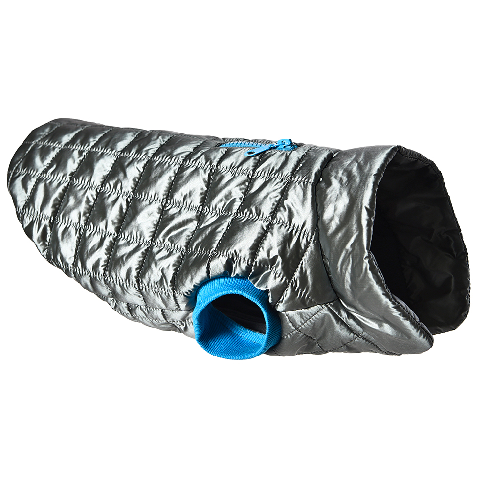 Warm Jackets For Dogs Constant Temperature Dog Clothes - Image 4