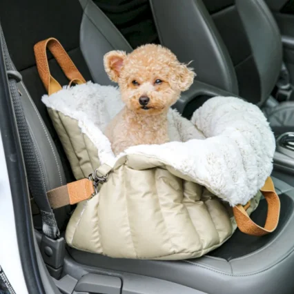 Pet Car Bag Customize Pet Car Travel Products