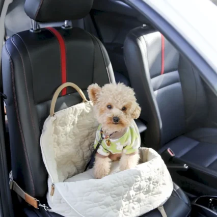 Pet Car Seat Carrier Wholesale Pet Dog Carrier For Car