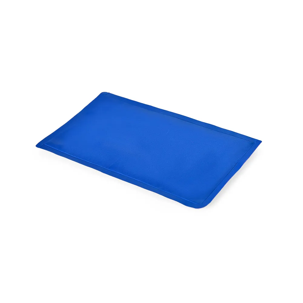 Pet Cooling Mats Pads For Dog