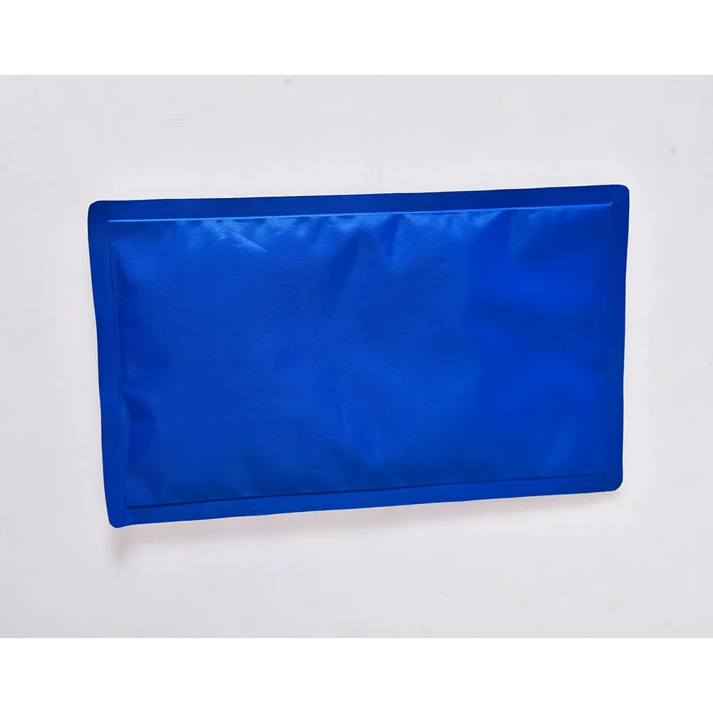 Pet Cooling Mats Pads For Dog - Image 4