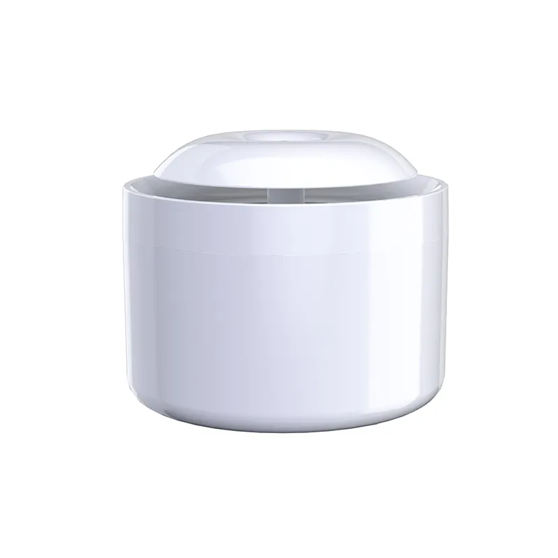 Wholesale 2.5L USB Charging Cat Water Dispenser - Image 3