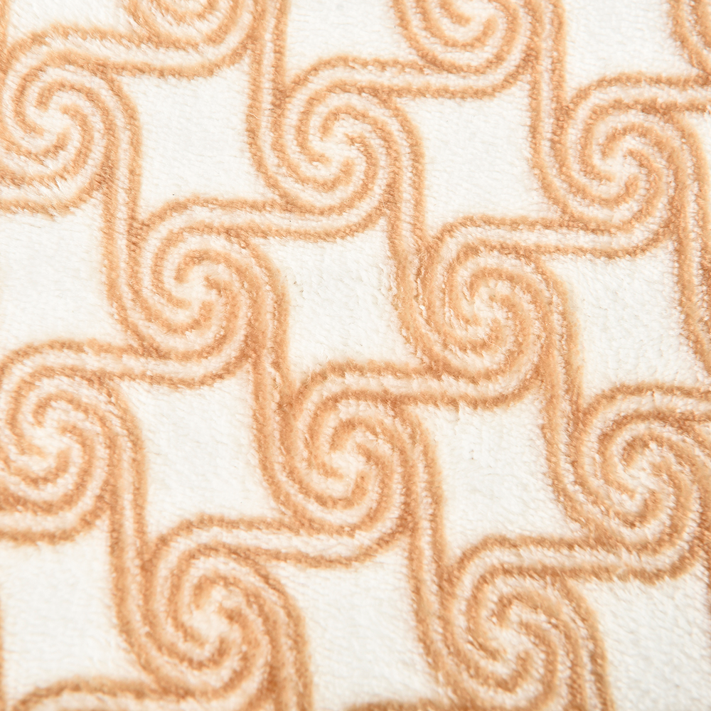 Heated Bed For Cat Winter Warm Pet Heated Bed - Image 4