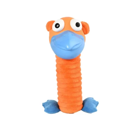 Custom Pet Plush Toy Monkey Designed