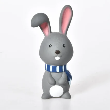 Pet Rabbit Chew Toys Supplier Small Pet Chew Toys