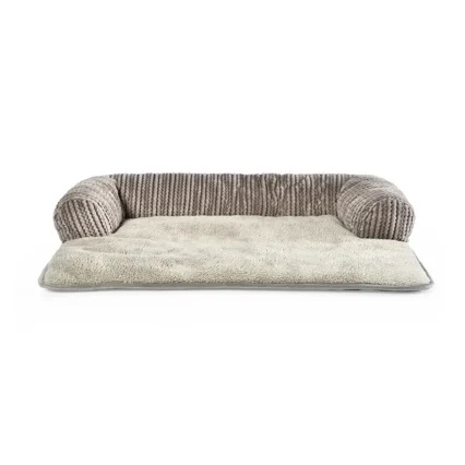 Pet Sofa Bed Cover Nice Dog Beds