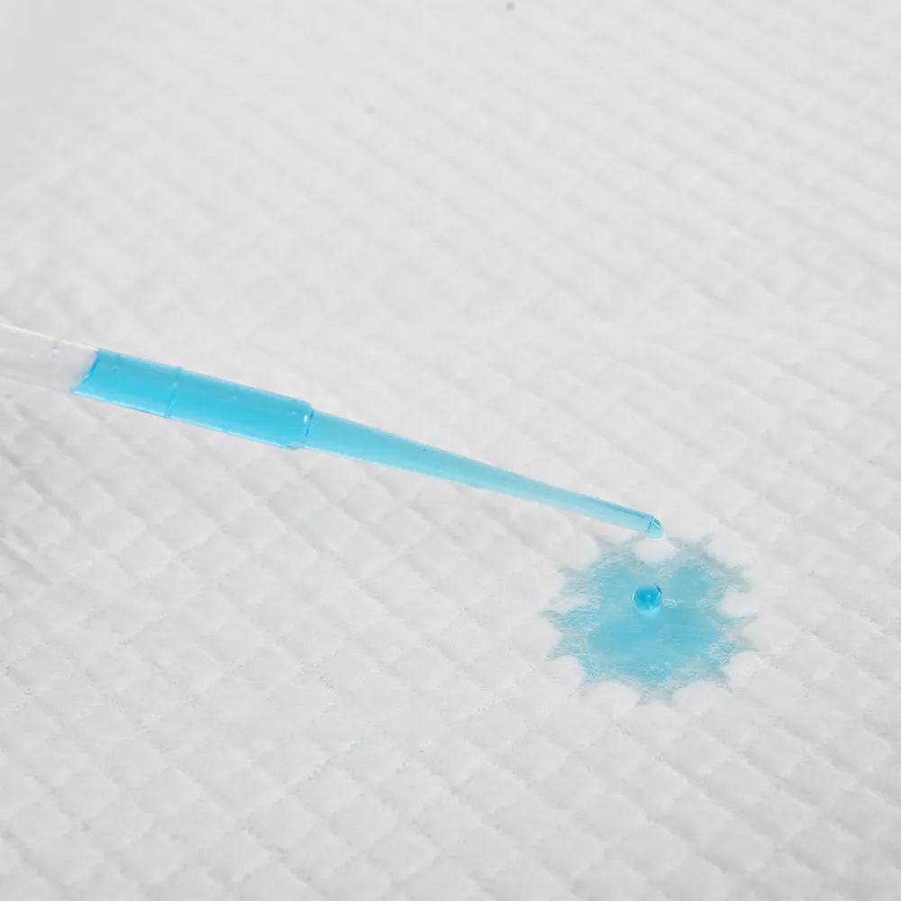 Dog Pee Pads Pet Dog Training Mats 33X45CM - Image 6