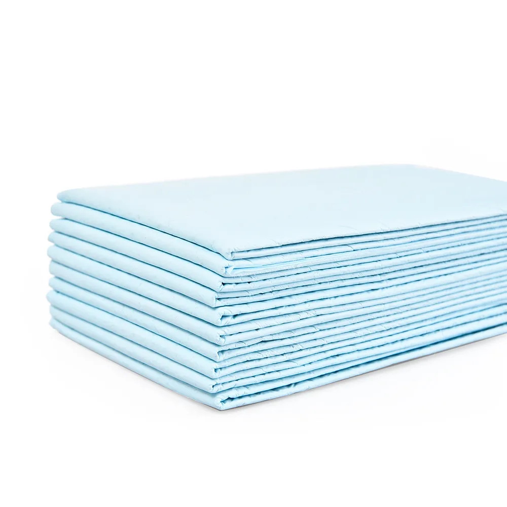 Dog Pee Mat Pet Training Pads For Dogs 56X56CM - Image 3