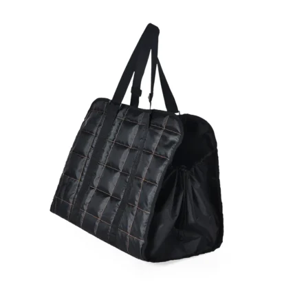 Dog Carrier Bag Travel Pet Car Bed Bag Best Pet Shoulder Bag