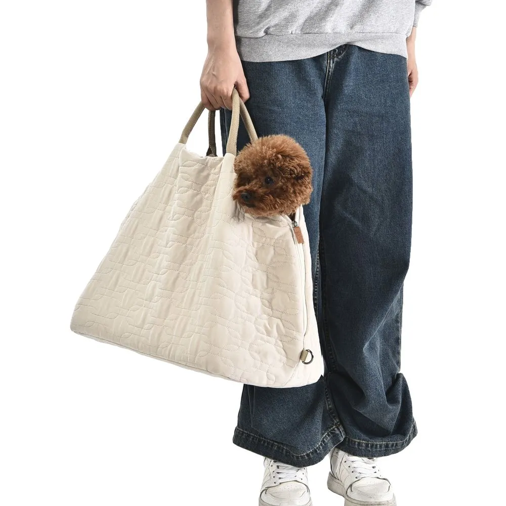 Pet Car Seat Carrier Wholesale Pet Dog Carrier For Car - Image 2