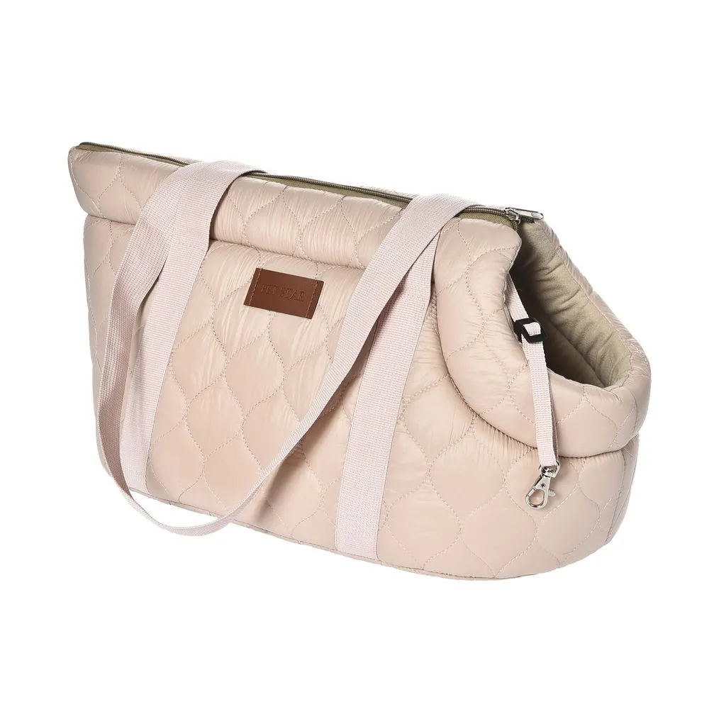 Pet Sling Bag Factory Designer Pet Carrier Bag - Image 2