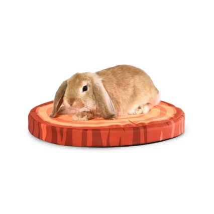 Rabbit Bedding Pet Bunny Rabbit Bed
