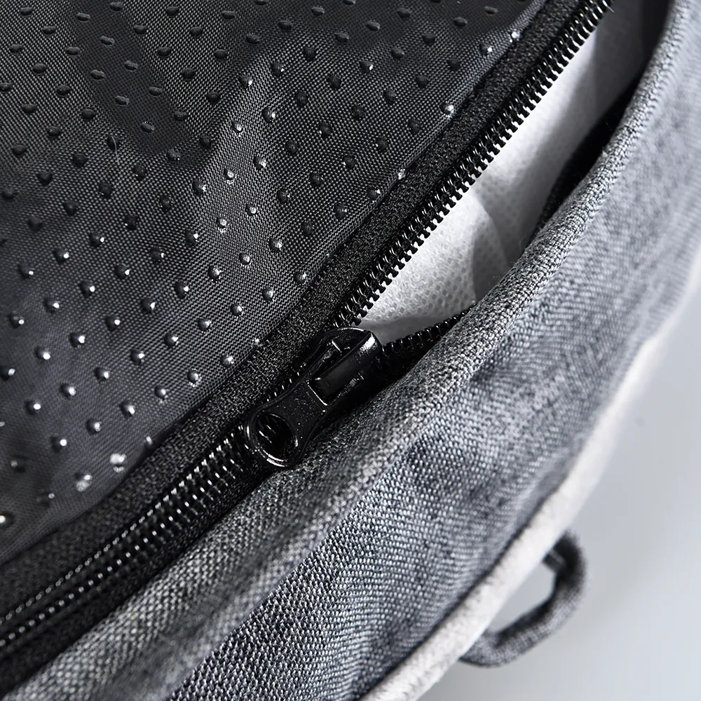 Premium Dog Beds Removable Cushion Pet Bed - Image 4