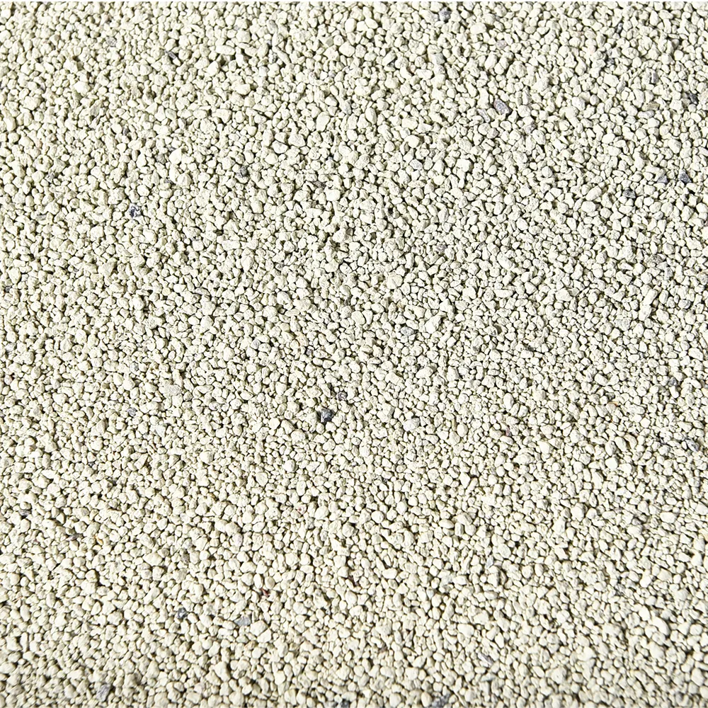 Best Bentonite Cat Litter Hygienic Cat Litter Sand - Image 4