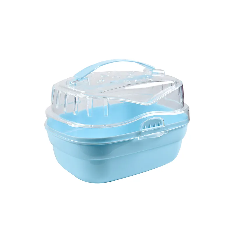 Small Animal Bathroom Hamster Supplies Hamster Bathroom