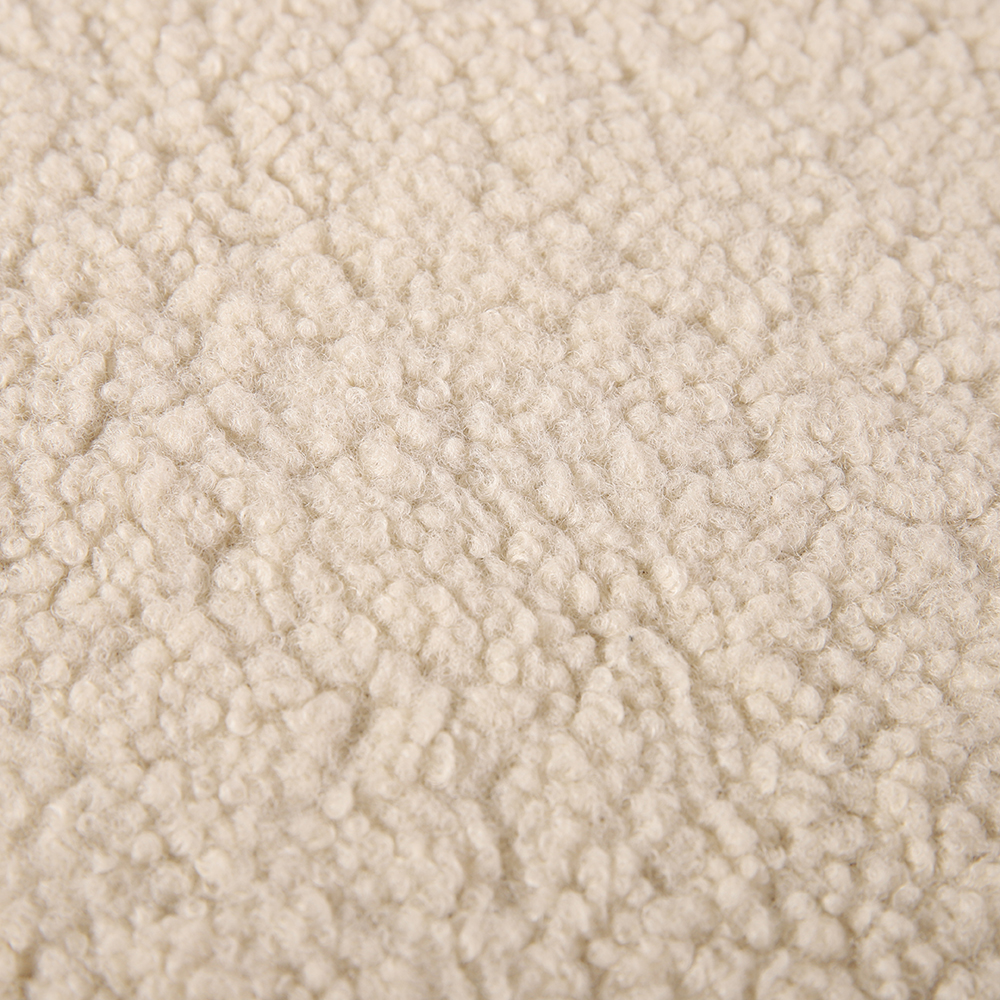 Dogs Sofa Bed Supportive Pet Couch Bed - Image 4