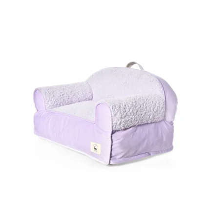 Small Pet Sofa Bed Best Dog Beds For Puppies