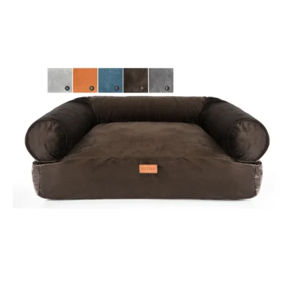 Sofa Dog Beds Large Dog Pet Bed