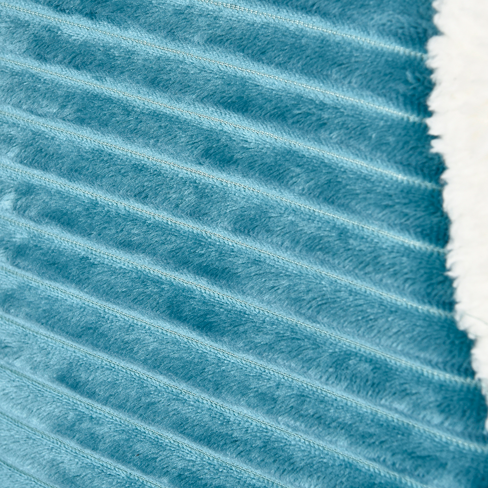 Pet Cave Dog Bed Soft Plush Pet Bed - Image 4