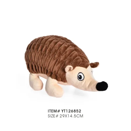 Stuffed Animal Dogs Toys Distributor