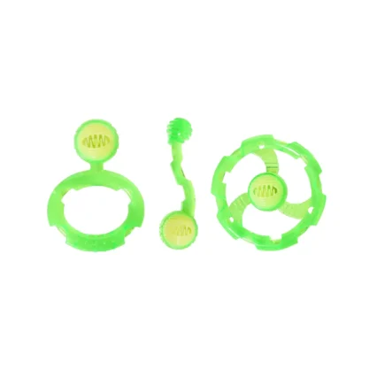 TPR Pet Toys Factory Tough Chew Summer Toys For Dogs