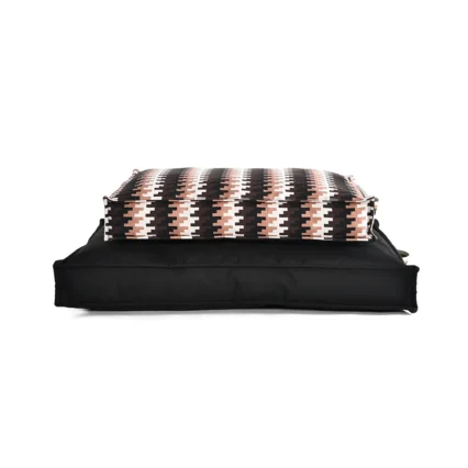 Water Proof Dog Bed Dog Travel Cushion