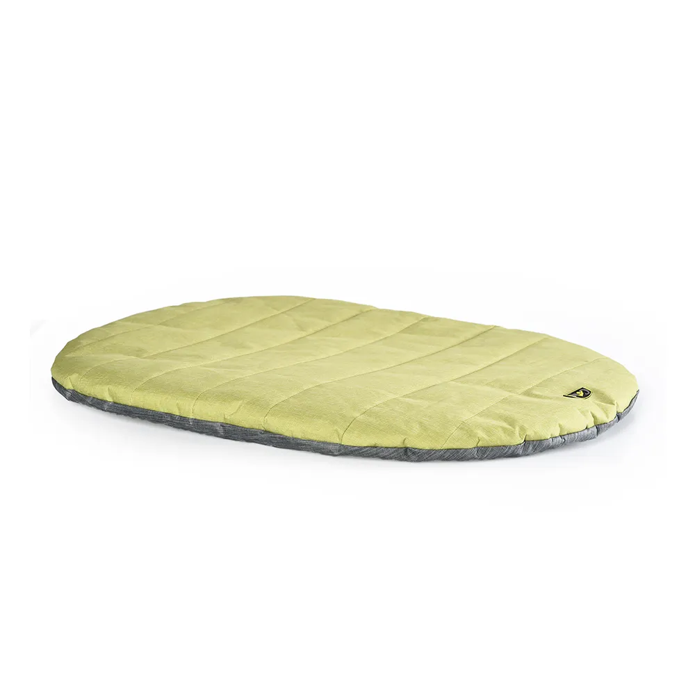 Waterproof Oval Dog Cushion Pet Dog Bed Mattress - Image 5