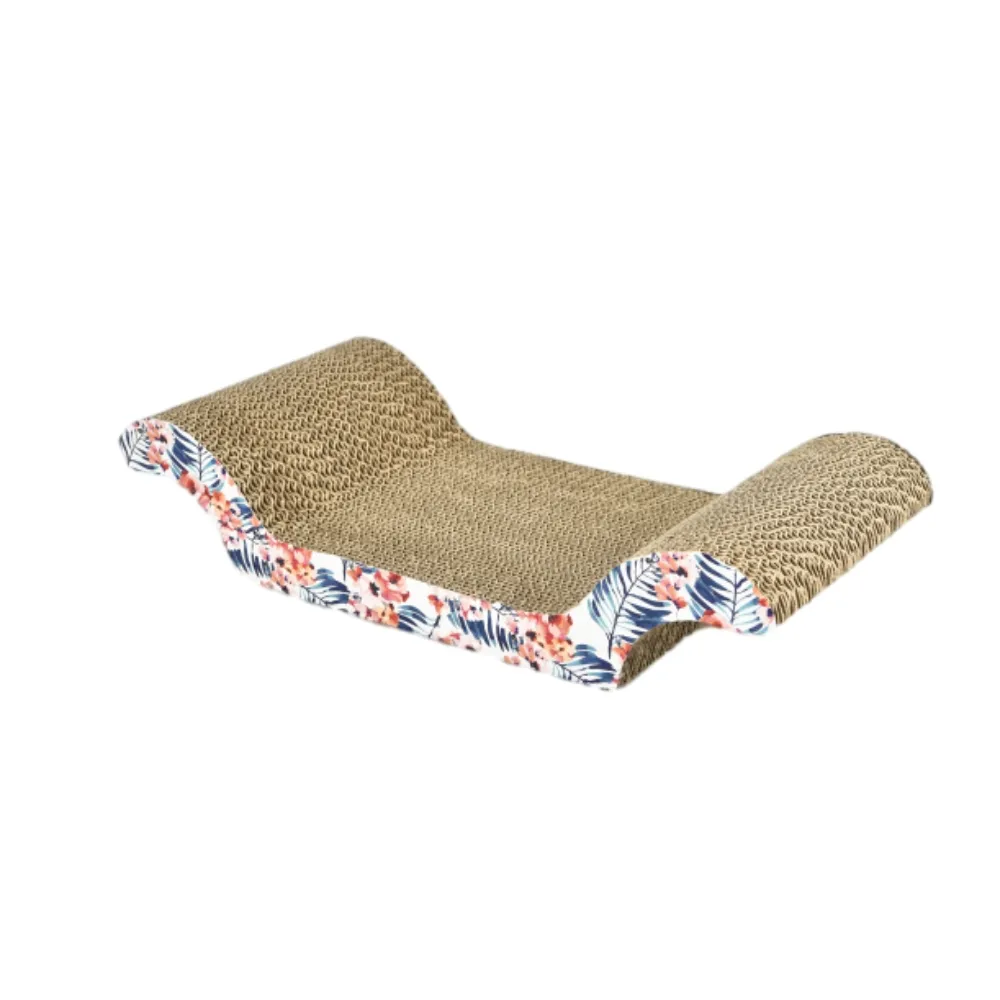 Inventory Cat Board Wholesale Cat Scratch Board Cardboard - Image 3