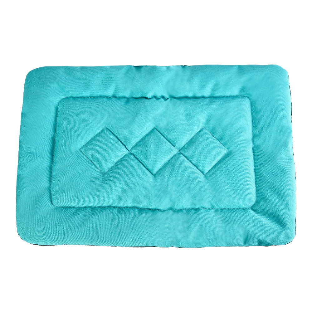 Oxford Pet Bed Durable Outdoor Dog Bed - Image 6