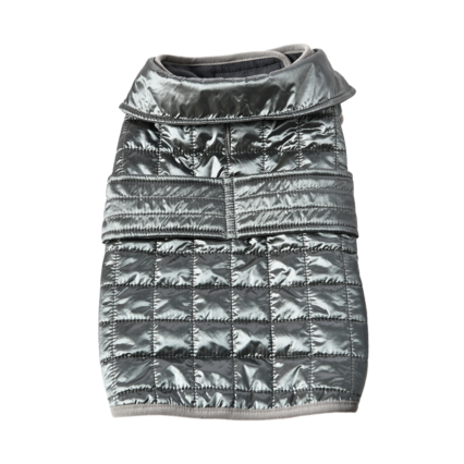 Black Dog Jacket Wholesale Winter Coats