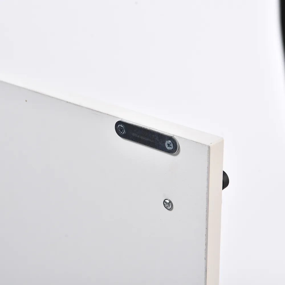 Furniture Cat Litter Box Design Wooden Cat Litter Box Furniture - Image 5