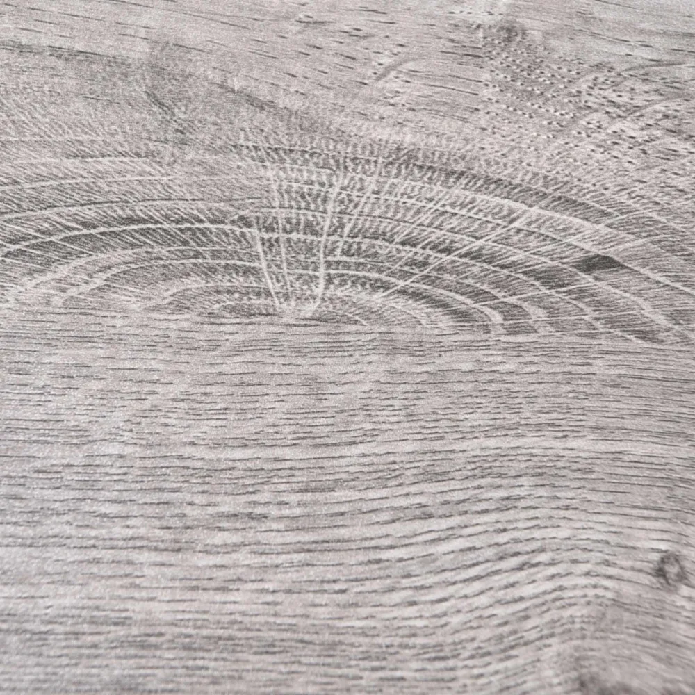 Wooden Dog Cages 2 In 1 Pet Furniture with Two Doors - Image 6