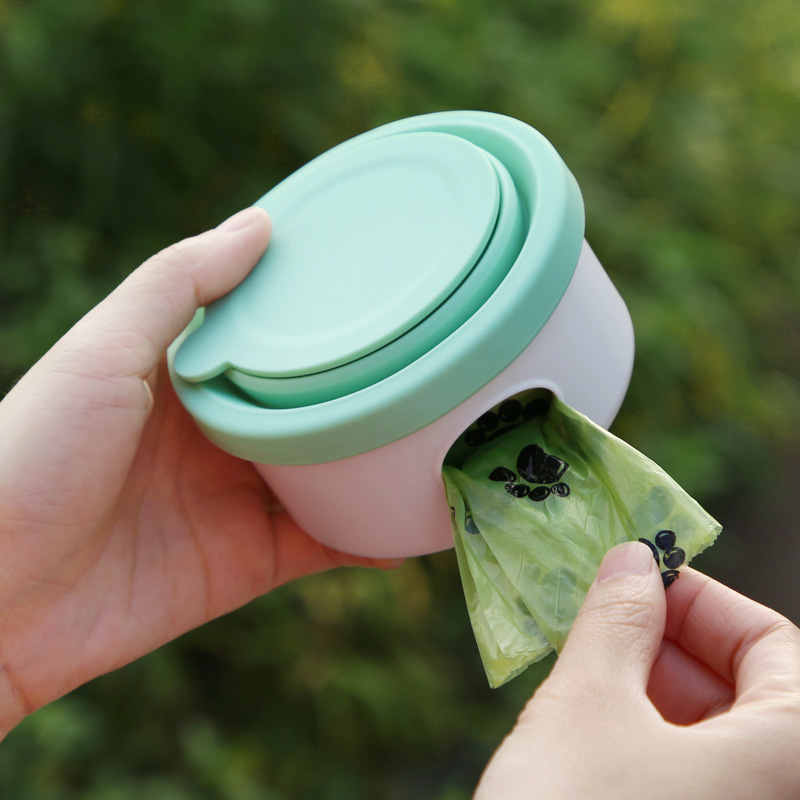 Multifunctional Portable Pet Carrier