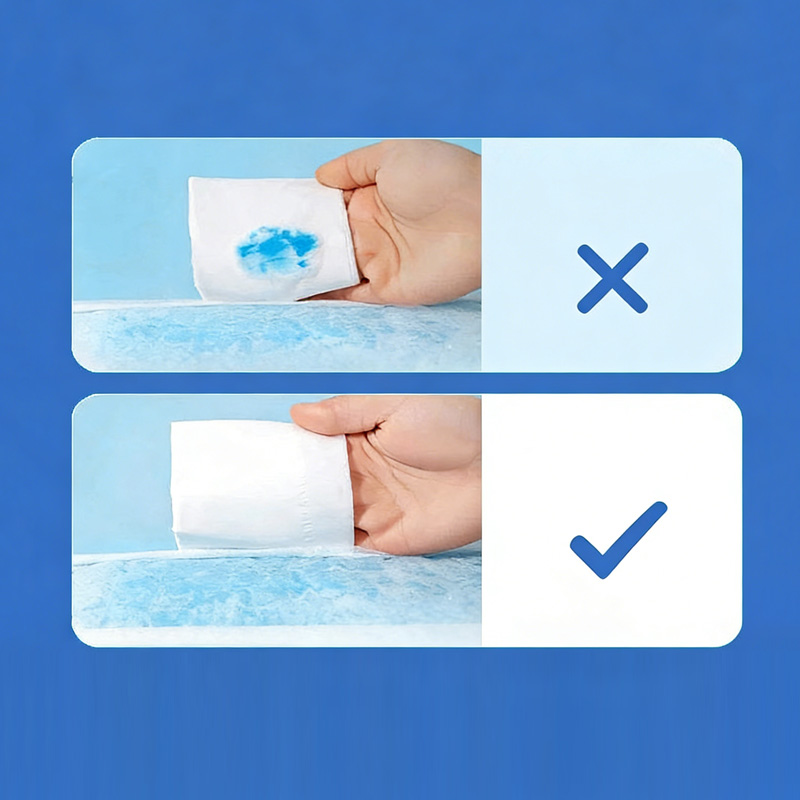 Menstrual Pants Anti-Harassment Pet Diapers