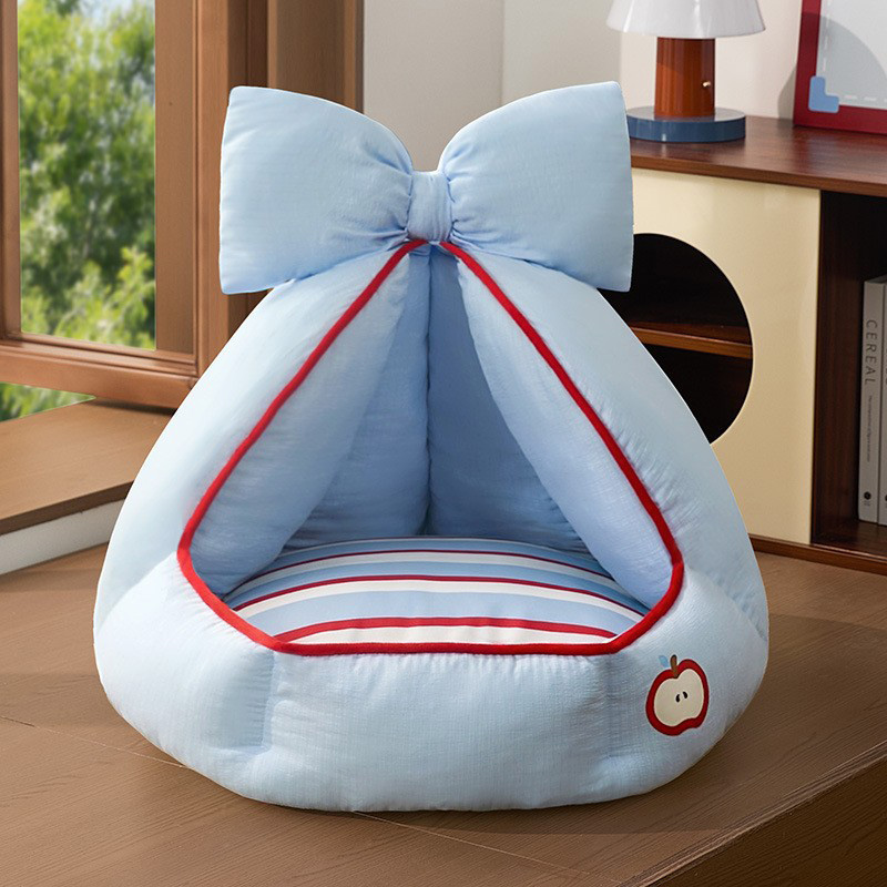 High-value Instagram-worthy Pet Bed