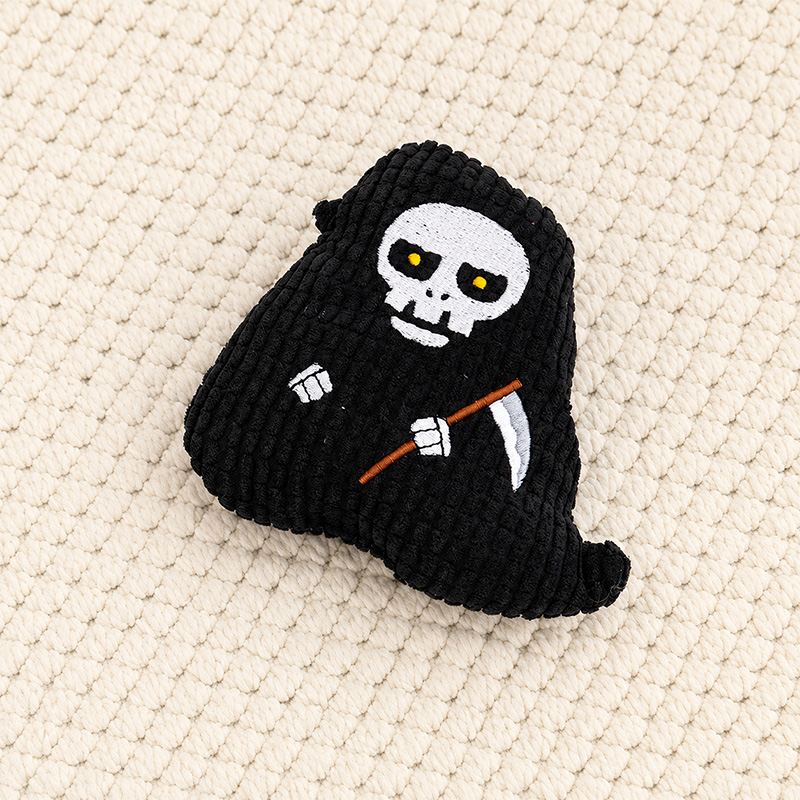 Halloween Dog Toys