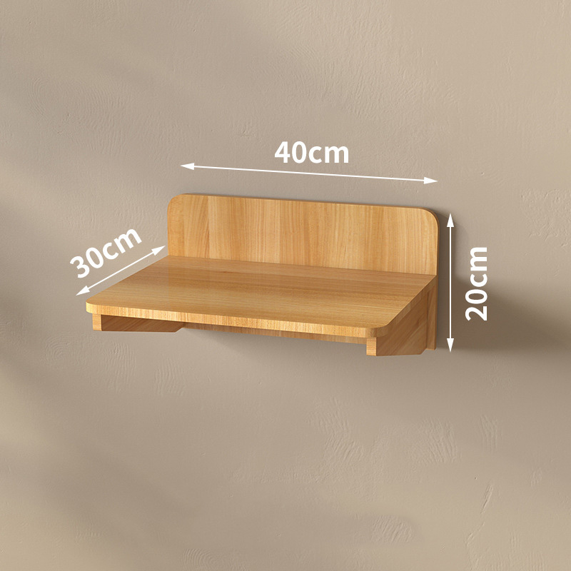 DIY Wall-Mounted Cat Climbing Frame